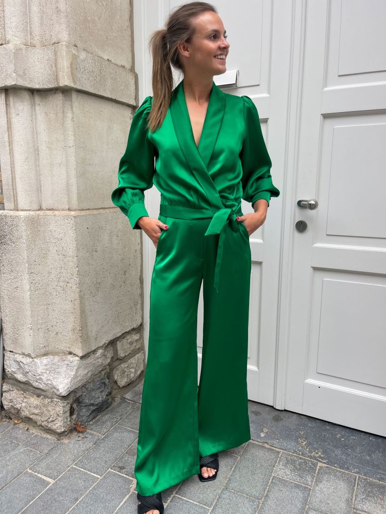 Suncoo 923005899  Groen
