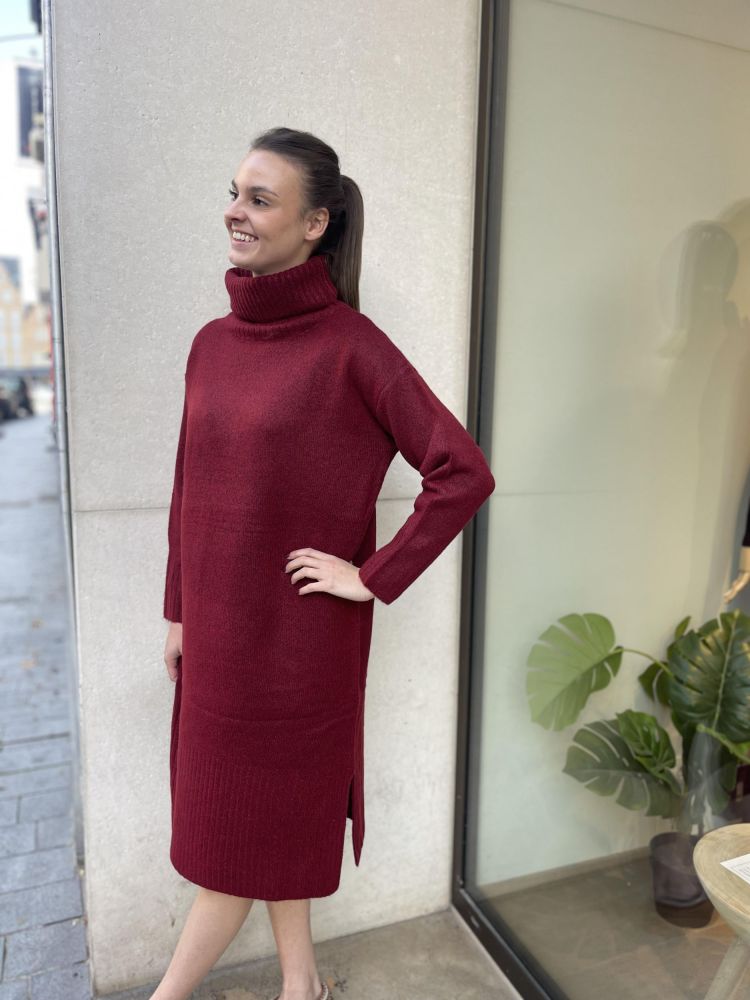 Mademoiselle M. 923006638  Bordeaux